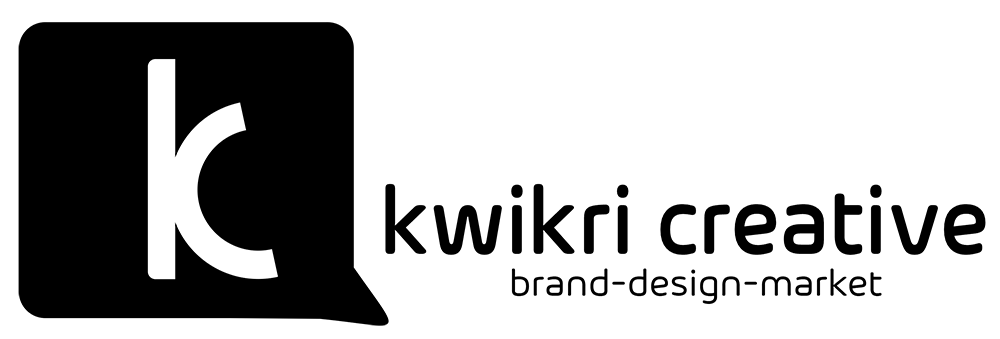 Kwikri Creative Uganda